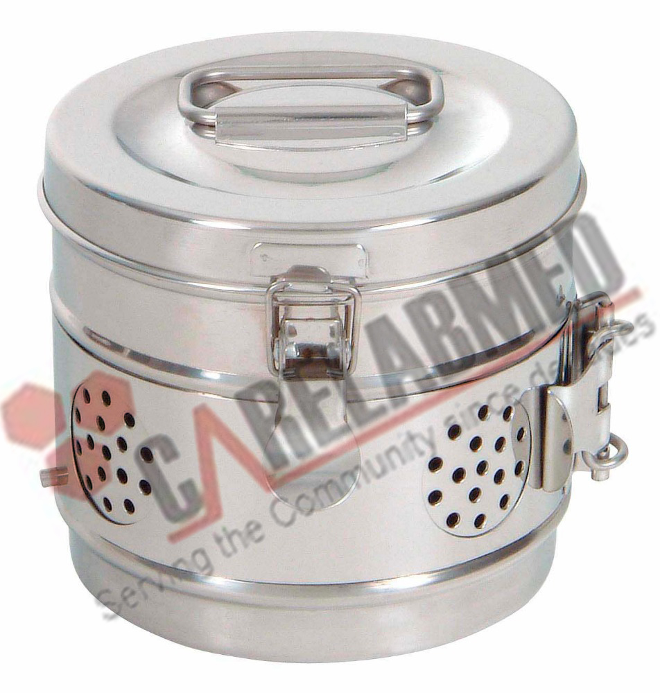 admin/assets/img/sub-category/Dressing-Drum copy.jpg